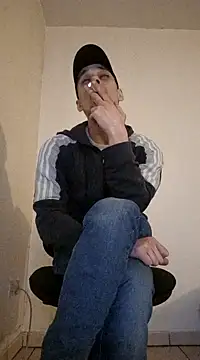 kx93 online show from 02/20/25, 07:08