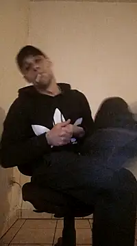 kx93 online show from 02/21/25, 09:32