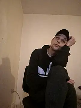 kx93 online show from 02/24/25, 02:51