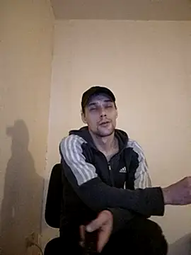 kx93 online show from 02/26/25, 03:32