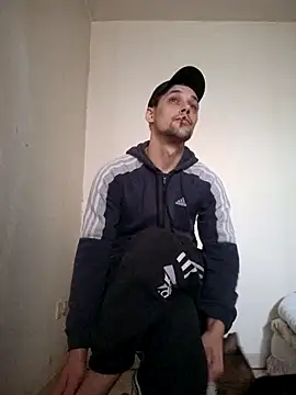 kx93 online show from 02/28/25, 02:20