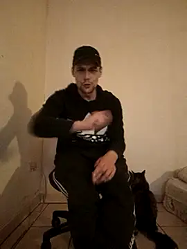 kx93 online show from 03/01/25, 08:10