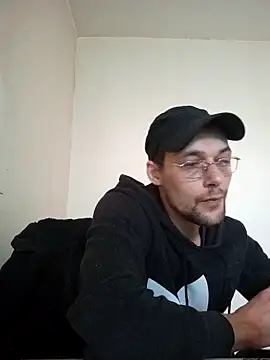 kx93 online show from 03/09/25, 11:36