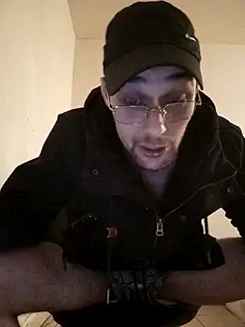 kx93 online show from 03/09/25, 06:11