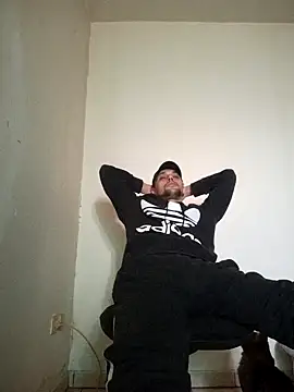 kx93 online show from 03/10/25, 10:59