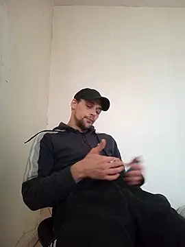 kx93 online show from 03/10/25, 02:05