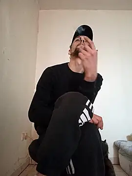 kx93 online show from 03/12/25, 12:36