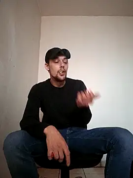 kx93 online show from 03/14/25, 01:02