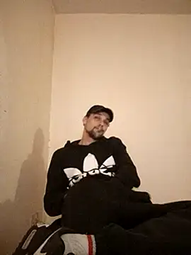 kx93 online show from 03/15/25, 12:15