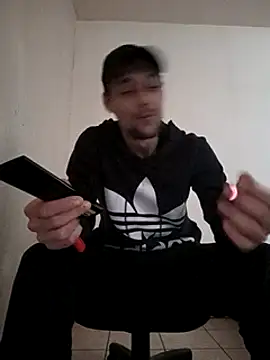 kx93 online show from 03/15/25, 09:41