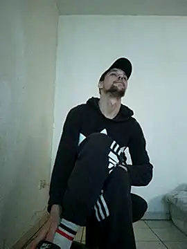 kx93 online show from 03/15/25, 02:45