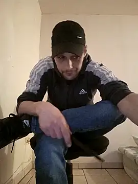 kx93 online show from 03/15/25, 06:43