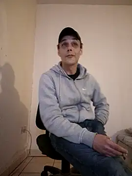 kx93 online show from 03/18/25, 09:21