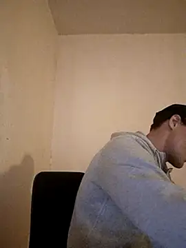 kx93 online show from 03/19/25, 09:05