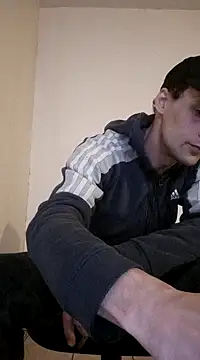 kx93 online show from 03/20/25, 07:14