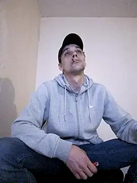 kx93 online show from 03/21/25, 08:08