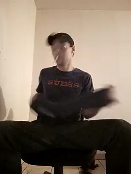 kx93 online show from 03/22/25, 09:21