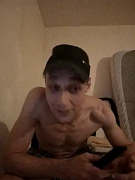 kx93 online show from 09/09/25, 02:44