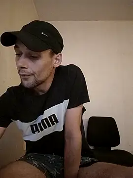 kx93 online show from 09/19/25, 03:30