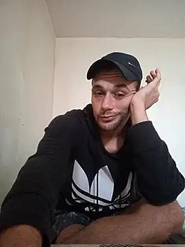 kx93 online show from 09/21/25, 08:49