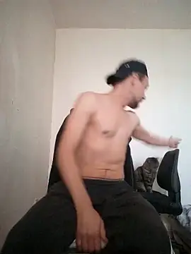 kx93 online show from 09/23/25, 08:06