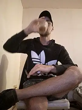 kx93 online show from 09/23/25, 09:51