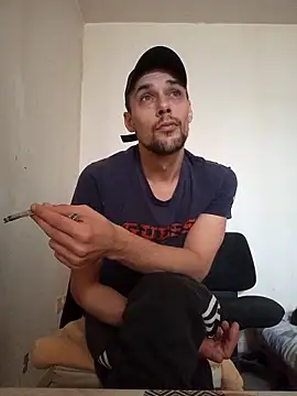 kx93 online show from 09/27/25, 09:47