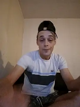 kx93 online show from 09/30/25, 09:20