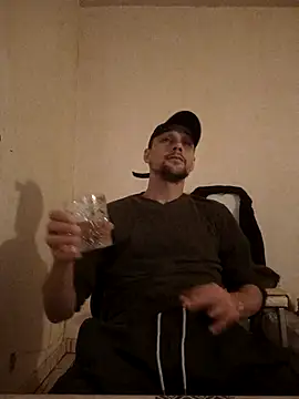 kx93 online show from 10/19/25, 09:48