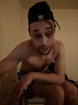 kx93 online show from 10/22/25, 11:26