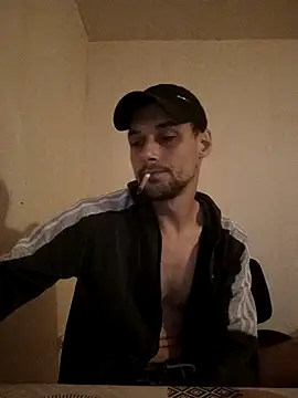 kx93 online show from 10/24/25, 06:10