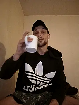 kx93 online show from 10/24/25, 09:44