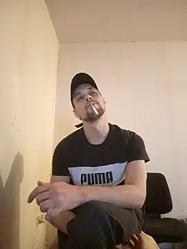 kx93 online show from 11/18/25, 06:34