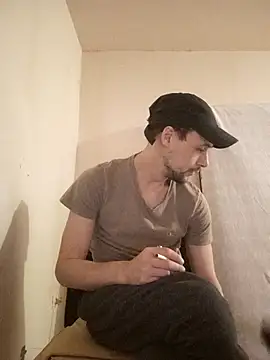 kx93 online show from 11/26/25, 05:58