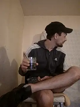 kx93 online show from 11/27/25, 06:26