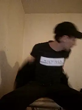 kx93 online show from 01/07/26, 06:32