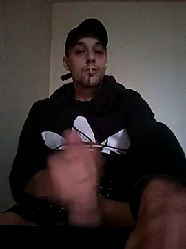 kx93 online show from 01/08/26, 01:57