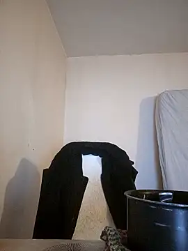 kx93 online show from 01/10/26, 12:56