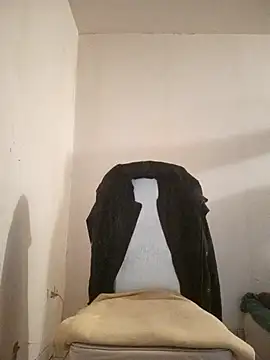 kx93 online show from 01/11/26, 09:09