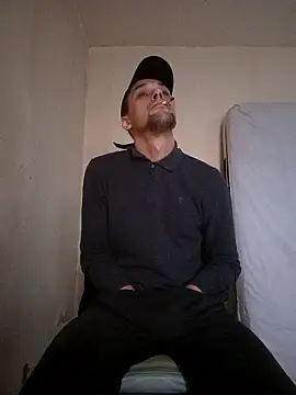 kx93 online show from 01/12/26, 10:31