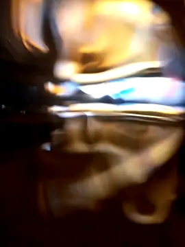 kx93 online show from 01/12/26, 10:37