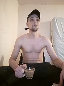 kx93 online show from 01/13/26, 04:56