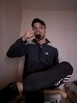 kx93 online show from 01/14/26, 07:47