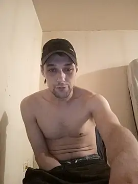 Snapshot of kx93 chatting on 06/16/26, 01:30 kx93 online show from 06/16/26, 01:30