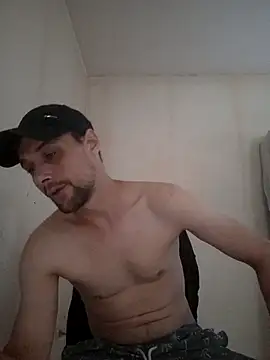 Snapshot of kx93 chatting on 06/30/26, 03:57 kx93 online show from 06/30/26, 03:57