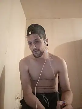 Snapshot of kx93 chatting on 07/04/26, 12:17 kx93 online show from 07/04/26, 12:17