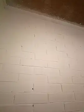 Suggarwhite18CM online show from 10/02/25, 05:25