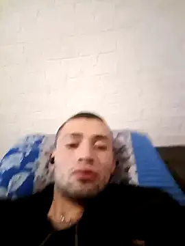 Suggarwhite18CM online show from 10/21/25, 10:49