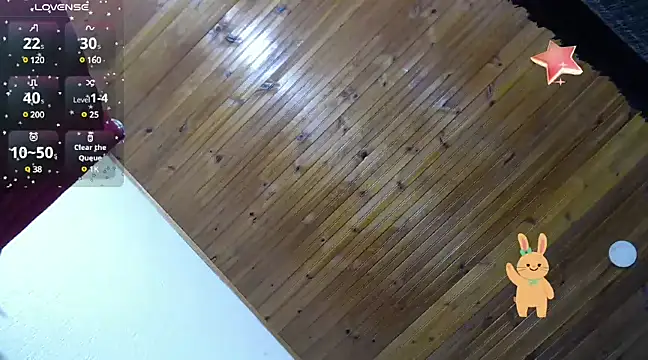 Snapshot of Cuty_sexy_hot chatting on 01/15/25, 05:37 Cuty sexy hot online show from 01/15/25, 05:37