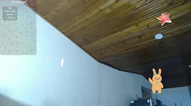 Snapshot of Cuty_sexy_hot chatting on 01/16/25, 11:26 Cuty sexy hot online show from 01/16/25, 11:26